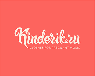 Kinderik.ru