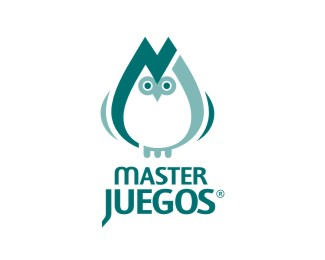 MasterJuegos