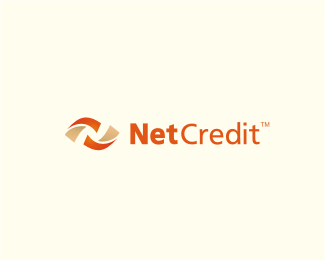 Net Credit