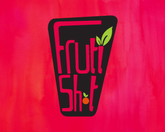 Fruiti Shot