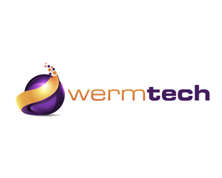 wermtech