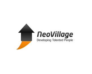 Neovillage