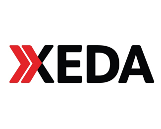 XEDA