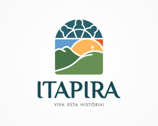 Turismo Itapira