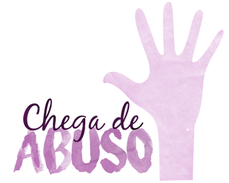 Chega de Abuso