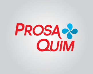 Prosaquim