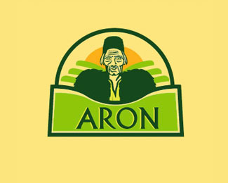 Aron