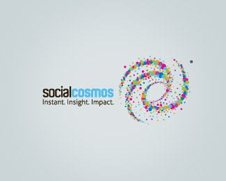 social cosmos