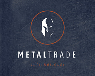 MetalTrade