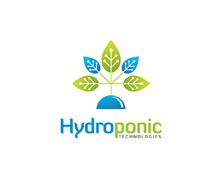 Hydroponic Technologies