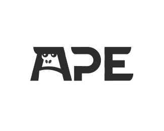 APE