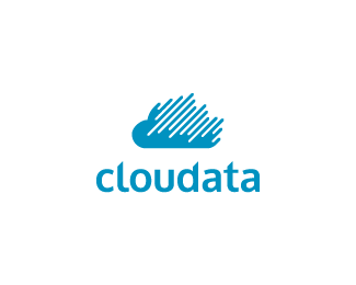 Cloud data