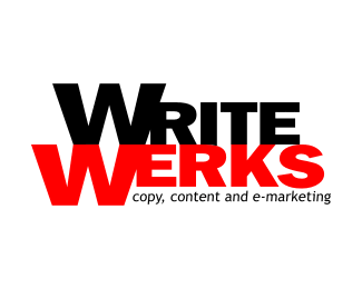 Write Werks