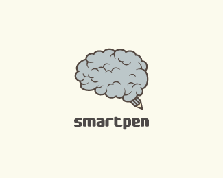 Smart Pen