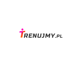 trenujmy.pl