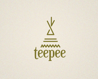 teepee