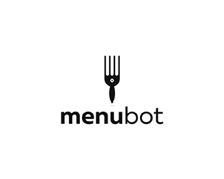 Menubot