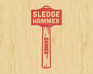 Sledgehammer Games