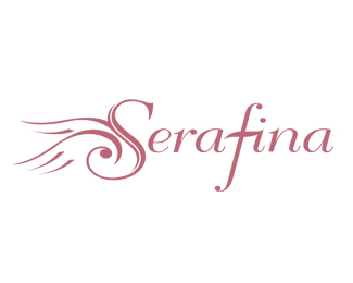 Serafina