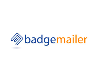 badgemailer