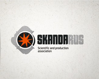 SkandaRus