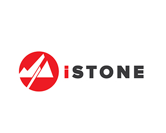 istone