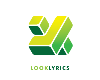 LookLyrics