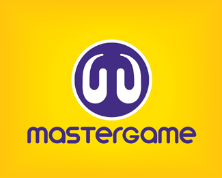 MasterGame