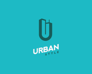 Urban style