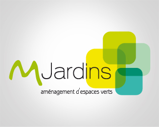 M Jardins