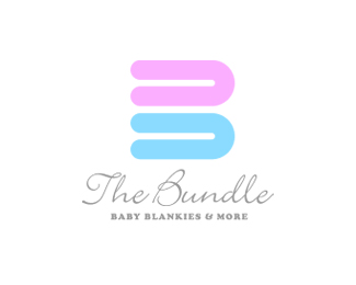 The Bundle