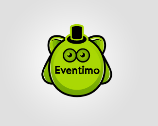 Eventimo