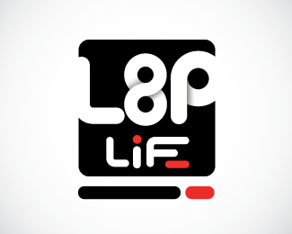 LOOPLIFE