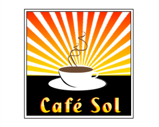 café sol