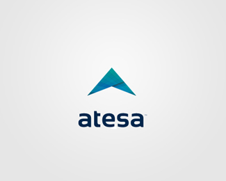 atesa