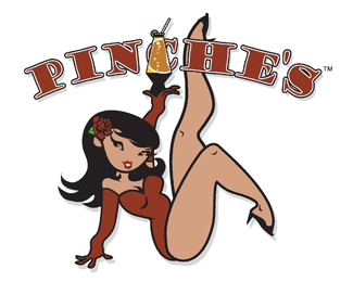 Pinche's