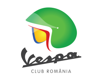 Vespa Club Romania