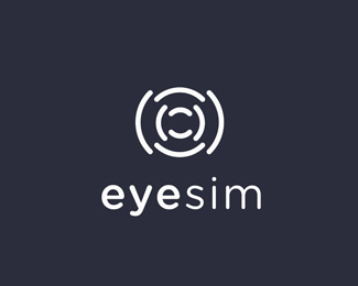 Eyesim