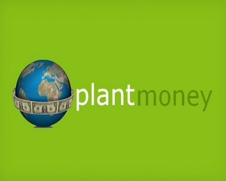 Planet Money