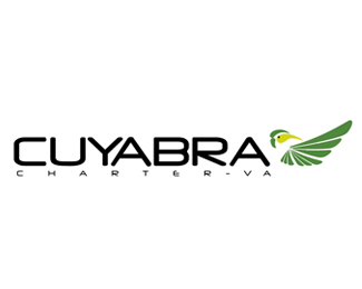 CUAYABRA CHARTE VA