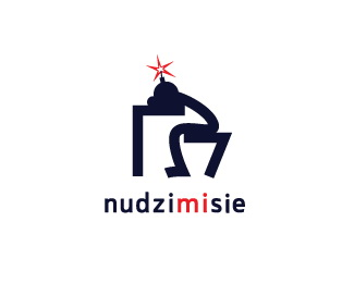 nudzimisie