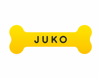 JUKO