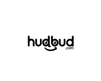 hudbud.com