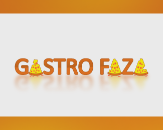 Gastro Faza