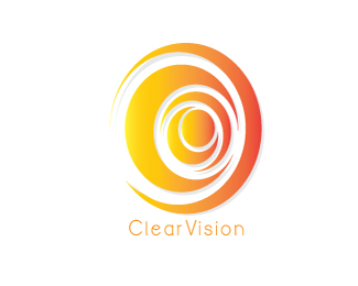 ClearVision