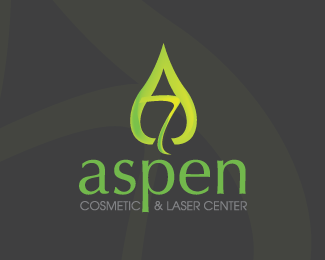 Aspen