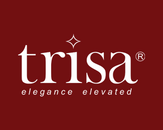 Trisa jewellery