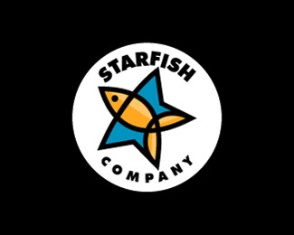 starfish