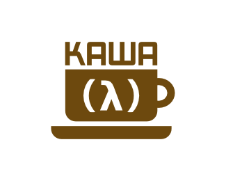 kawa