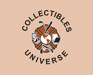 Collectibles Universe